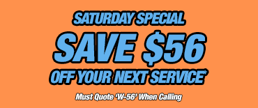 Special Plumbing Discount Honeoye Falls