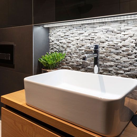 Bathroom Remodeling in Honeoye Falls, NY