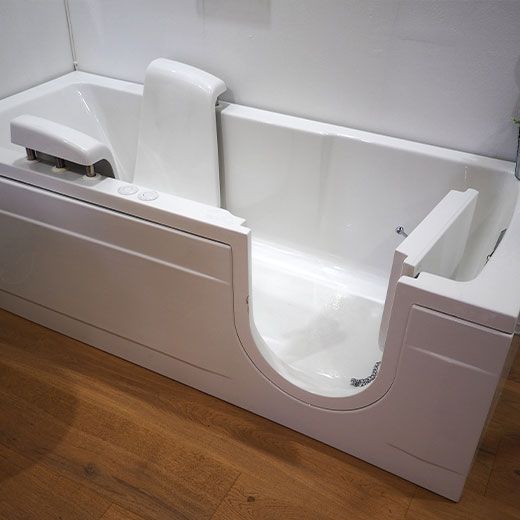 ADA Compliant Accessibility Improvements For Your Honeoye Falls Home