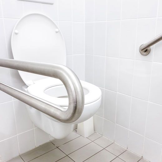 ADA Compliant Accessibility Improvements For Your Honeoye Falls Home