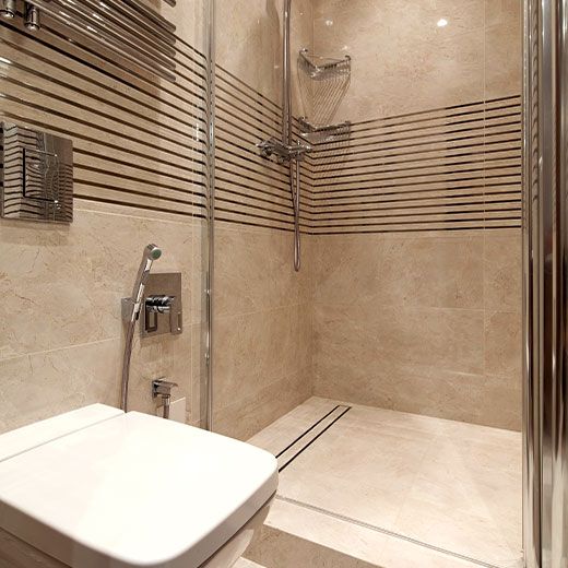 Bathroom Remodeling in Honeoye Falls, NY