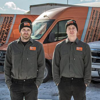 Call Colin The Plumber In Honeoye Falls