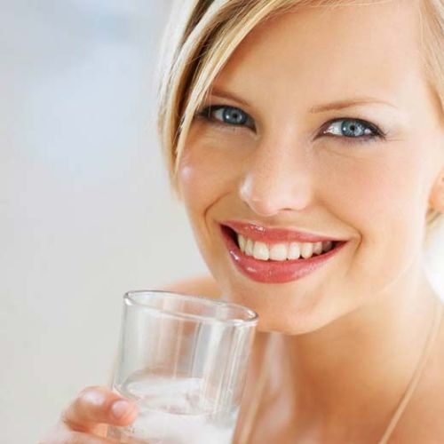 Residential Water Treatment Specialists in Honeoye Falls