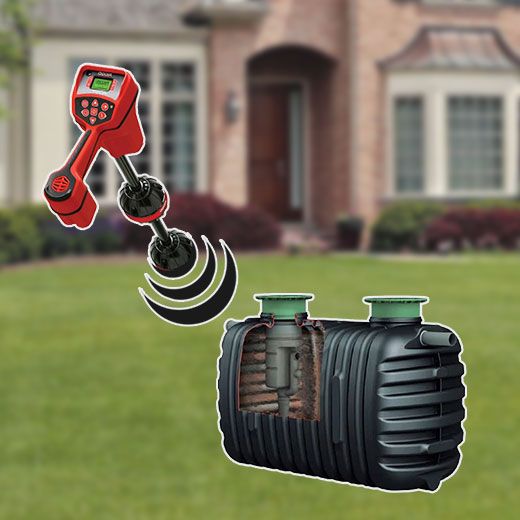 Fast Septic System Service In Honeoye Falls