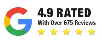 5 star rated Honeoye Falls plumbers